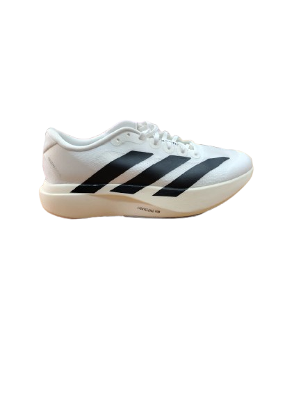 Adidas adizero evo SL lightstrike pro collection 2025